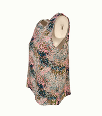 CAMICIA DONNA S/M D329 Tellini S.r.l. Ingrosso Abbigliamento